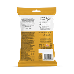 Image 2 for Miso Caramel 40g