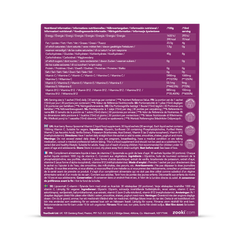 Image 2 for Liposomal Vitamin C 1,000mg 30 Sachets