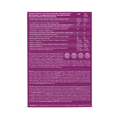 Image 2 for Liposomal Vitamin C 1,000mg 14 Sachets
