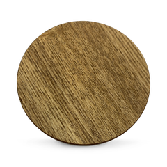 Image 3 for Scented Wood Wick Candle