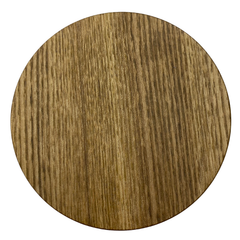 Image 4 for Scented Wood Wick Candle