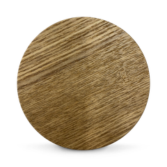 Image 3 for Scented Wood Wick Candle