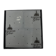 Image 3 for Scented Wax Melt Midnight 90 g