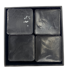 Image 4 for Scented Wax Melt Midnight 90 g