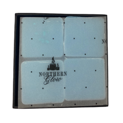 Image 3 for Scented Wax Melt Ocean Escape 90 g