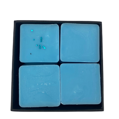 Image 4 for Scented Wax Melt Ocean Escape 90 g