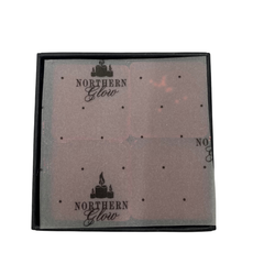 Image 3 for Scented Wax Melt Dark Cherry 90 g
