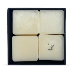 Image 3 for Scented Wax Melt White Dove 90 g