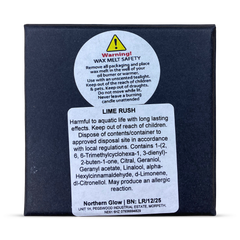 Image 2 for Scented Wax Melt