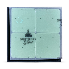Image 3 for Scented Wax Melt