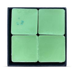 Image 4 for Scented Wax Melt