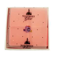 Image 2 for Scented Wax Melt Spring Day 90 g