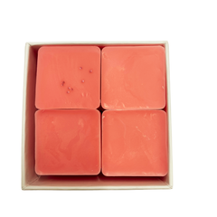 Image 3 for Scented Wax Melt Spring Day 90 g