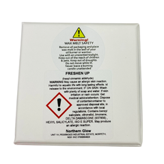 Image 2 for Scented Wax Melt