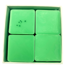Image 4 for Scented Wax Melt