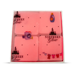 Image 2 for Scented Wax Melt