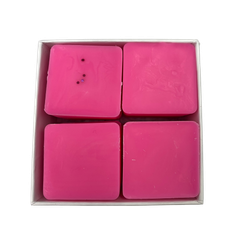 Image 3 for Scented Wax Melt
