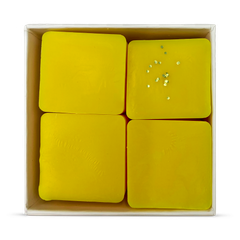 Image 3 for Scented Wax Melt Sunshine 90 g
