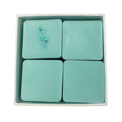 Image 2 for Scented Wax Melt Morning Dew 90 g