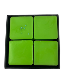 Image 4 for Scented Wax Melt