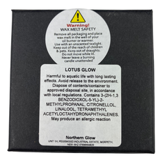 Image 2 for Scented Wax Melt
