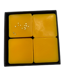 Image 3 for Scented Wax Melt
