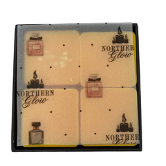 Image 4 for Scented Wax Melt