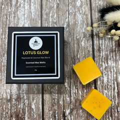 Image 5 for Scented Wax Melt