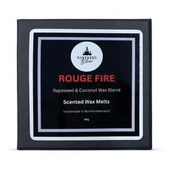 Image 1 for Scented Wax Melt