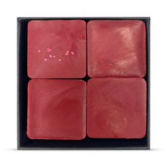 Image 3 for Scented Wax Melt