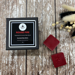 Image 5 for Scented Wax Melt