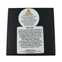 Image 2 for Scented Wax Melt