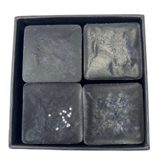 Image 3 for Scented Wax Melt