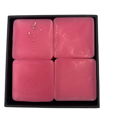 Image 3 for Scented Wax Melt