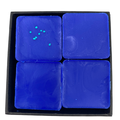Image 3 for Scented Wax Melt - Fuel The Scent