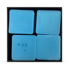 Image 3 for Scented Wax Melt