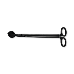 Image 1 for Wood Wick Trimmer - Black