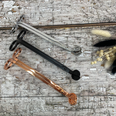 Image 2 for Wood Wick Trimmer - Black
