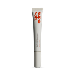 Image 1 for Peptide Lip Tint Cocoa