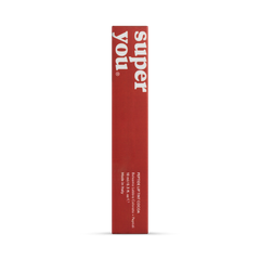 Image 2 for Peptide Lip Tint Cocoa