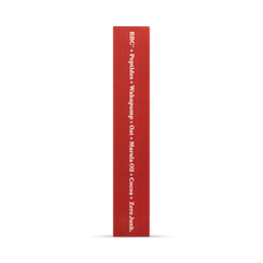 Image 3 for Peptide Lip Tint Cocoa