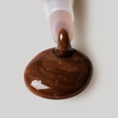 Image 4 for Peptide Lip Tint Cocoa