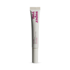Image 1 for Peptide Lip Tint Acai
