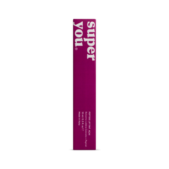 Image 2 for Peptide Lip Tint Acai