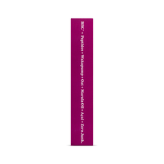 Image 3 for Peptide Lip Tint Acai