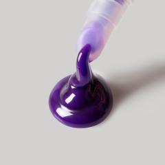 Image 4 for Peptide Lip Tint Acai
