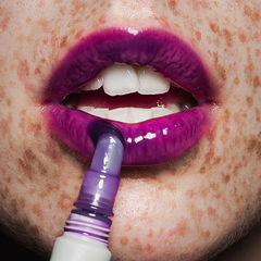 Image 5 for Peptide Lip Tint Acai