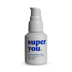 Image 1 for Hydra glow serum+ BBC