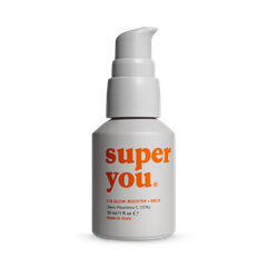Image 1 for C15 glow booster serum+ BBC