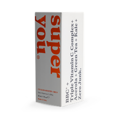 Image 2 for C15 glow booster serum+ BBC